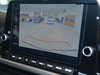 Kia Picanto 1.0 mpi gpl 20th anniversary edition