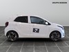Kia Picanto 1.0 mpi gpl 20th anniversary edition