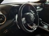 Alfa Romeo Tonale 1.3 plug in hybrid 280cv veloce q4 at6