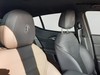Alfa Romeo Tonale 1.3 plug in hybrid 280cv veloce q4 at6