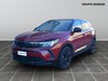 Opel Grandland X 1.2 gs line s&s