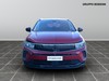 Opel Grandland X 1.2 gs line s&s