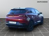Opel Grandland X 1.2 gs line s&s