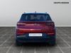 Opel Grandland X 1.2 gs line s&s