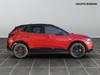Opel Grandland X 1.2 gs line s&s