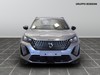 Peugeot 2008 1.2 hybrid 145cv allure e-dcs6