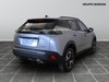 Peugeot 2008 1.2 hybrid 145cv allure e-dcs6