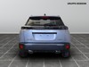 Peugeot 2008 1.2 hybrid 145cv allure e-dcs6