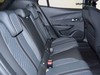 Peugeot 2008 1.2 hybrid 145cv allure e-dcs6