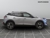 Peugeot 2008 1.2 hybrid 145cv allure e-dcs6