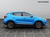 Mg ZS classic 1.5 luxury