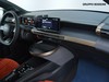Lancia Ypsilon 51kwh lx