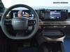 Lancia Ypsilon 51kwh lx