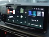 Lancia Ypsilon 51kwh lx