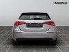 Mercedes Classe A 180 d business 7g-dct