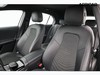 Mercedes Classe A 180 d business 7g-dct