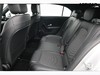 Mercedes Classe A 180 d business 7g-dct