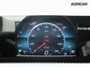 Mercedes Classe A 180 d business 7g-dct