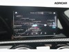 Mercedes Classe A 180 d business 7g-dct