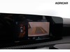 Mercedes Classe A 180 d business 7g-dct