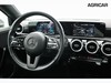 Mercedes Classe A 180 d business 7g-dct