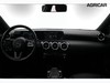 Mercedes Classe A 180 d business 7g-dct