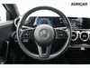 Mercedes Classe A 180 d business 7g-dct