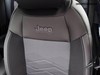 Jeep Avenger 1.2 turbo 100cv altitude fwd