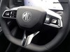 Mg HS 1.5 luxury dct