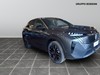 Peugeot 3008 1.2 hybrid 136cv gt e-dcs6