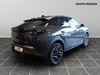 Peugeot 3008 1.2 hybrid 136cv gt e-dcs6