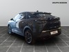 Peugeot 3008 1.2 hybrid 136cv gt e-dcs6