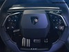 Peugeot 3008 1.2 hybrid 136cv gt e-dcs6