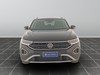 Volkswagen T-Roc 1.0 tsi 115cv life