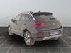 Volkswagen T-Roc 1.0 tsi 115cv life