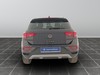 Volkswagen T-Roc 1.0 tsi 115cv life