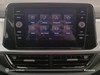 Volkswagen T-Roc 1.0 tsi 115cv life