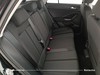 Volkswagen T-Roc 1.0 tsi 115cv life