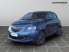 Lancia Ypsilon 1.0 firefly hybrid 70cv platino s&s