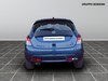 Lancia Ypsilon 1.0 firefly hybrid 70cv platino s&s