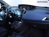 Lancia Ypsilon 1.0 firefly hybrid 70cv platino s&s