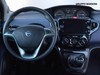 Lancia Ypsilon 1.0 firefly hybrid 70cv platino s&s