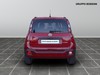 Fiat Panda cross 1.0 firefly hybrid 70cv s&s 5p.ti