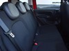Fiat Panda cross 1.0 firefly hybrid 70cv s&s 5p.ti