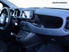 Fiat Panda cross 1.0 firefly hybrid 70cv s&s 5p.ti
