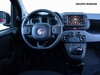 Fiat Panda cross 1.0 firefly hybrid 70cv s&s 5p.ti