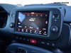 Fiat Panda cross 1.0 firefly hybrid 70cv s&s 5p.ti