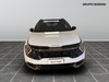 Kia Sportage 1.6 t-gdi hev special edition sunroof pack at6