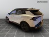 Kia Sportage 1.6 t-gdi hev special edition sunroof pack at6