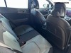 Kia Sportage 1.6 t-gdi hev special edition sunroof pack at6